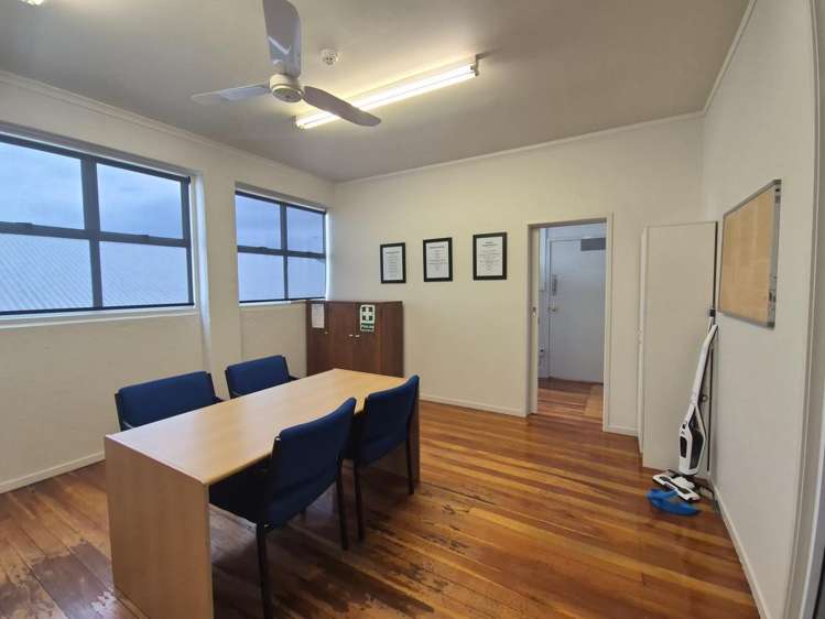156 The Strand Whakatane_5