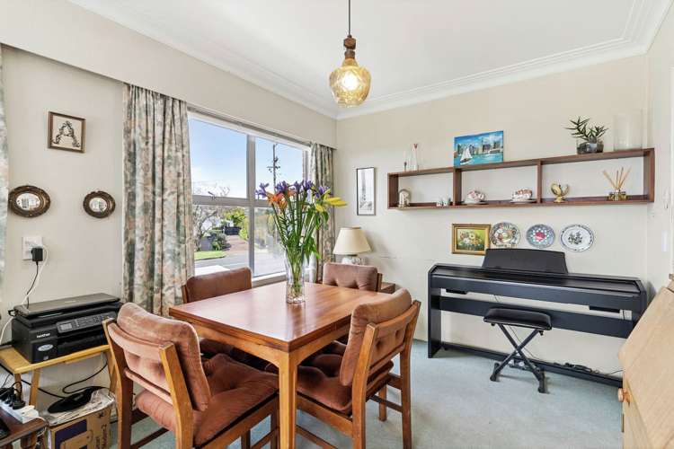 1/54 Sale Street Cockle Bay_7