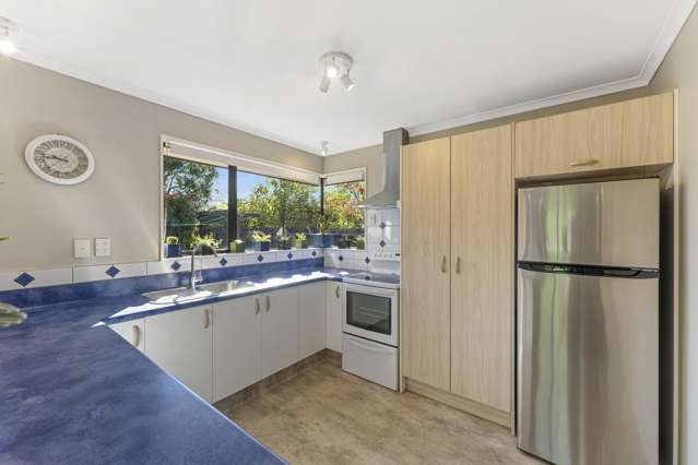 138 Rangiora Woodend Road Woodend_4