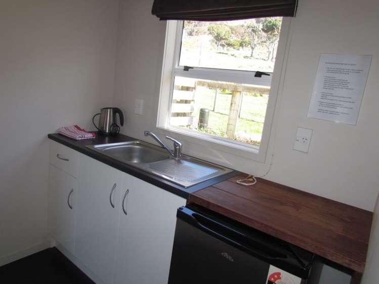 881 Mataikona Road Mataikona_19