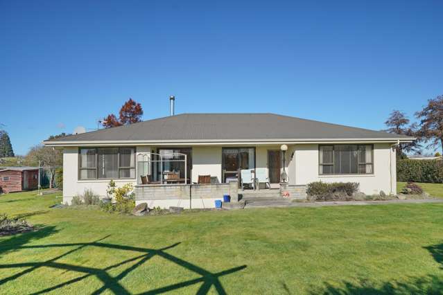 2 Ward Place Rangiora_3