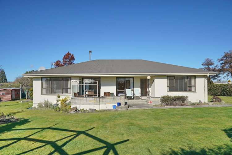 2 Ward Place Rangiora_3