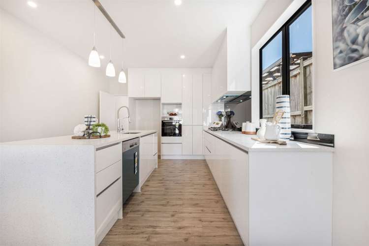 26 Tir Conaill Avenue Flat Bush_9