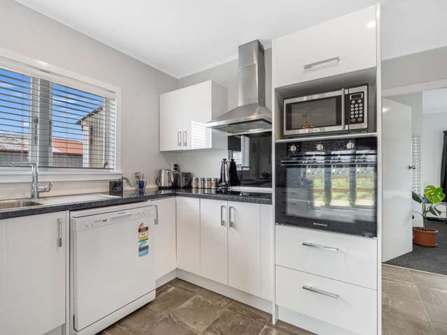 47 Mamaku Street Mamaku_4