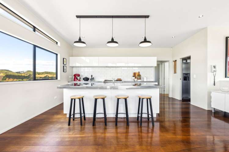 45a Jericho Road Pukekohe East_4