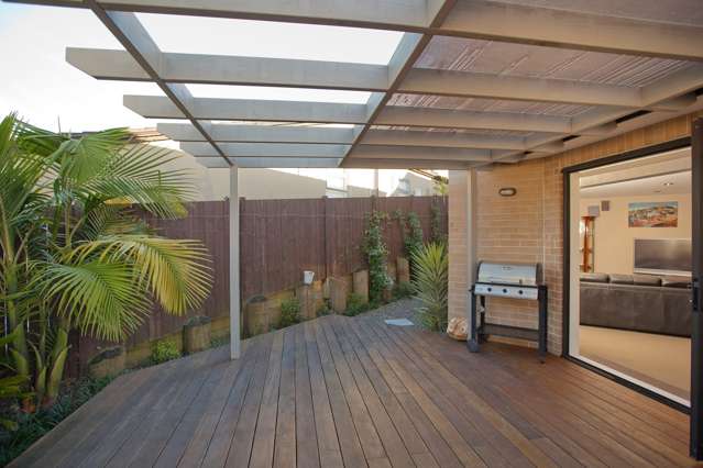 80b Ranfurly Road Epsom_1