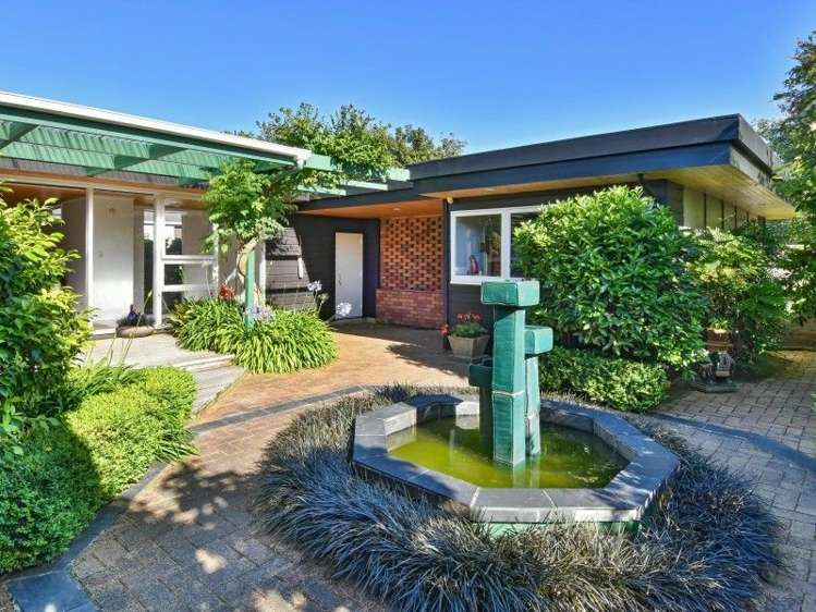 24 Ashdown Place Pahurehure_18