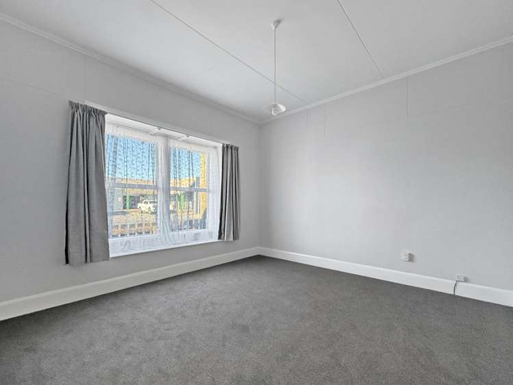 204 Kahutia Street City Centre_5