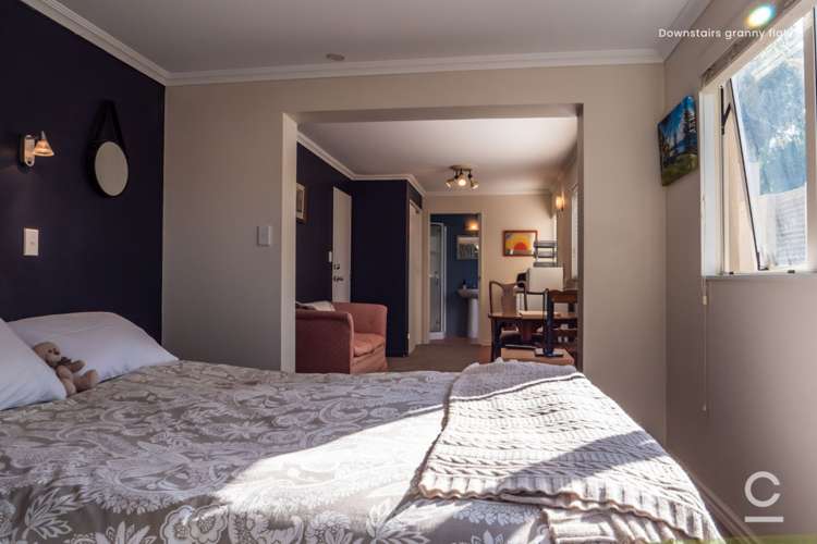 12a Orkney Road Mount Maunganui_32