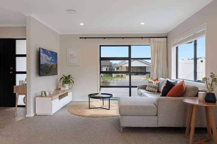 63 Te Ranga Memorial Drive Pyes Pa_12