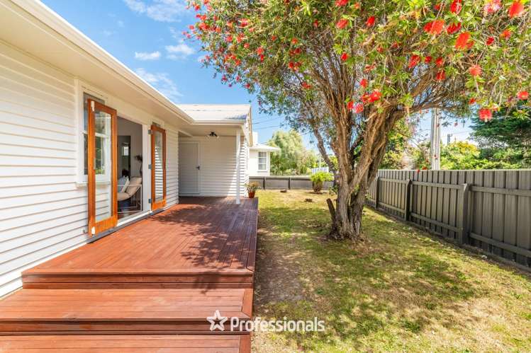 126 Cambridge Terrace Fairfield_5