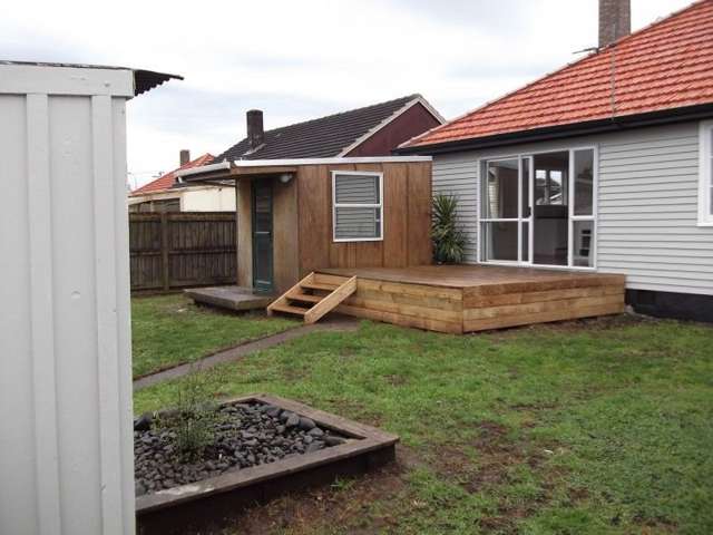 8 Cureton Street Morrinsville_2