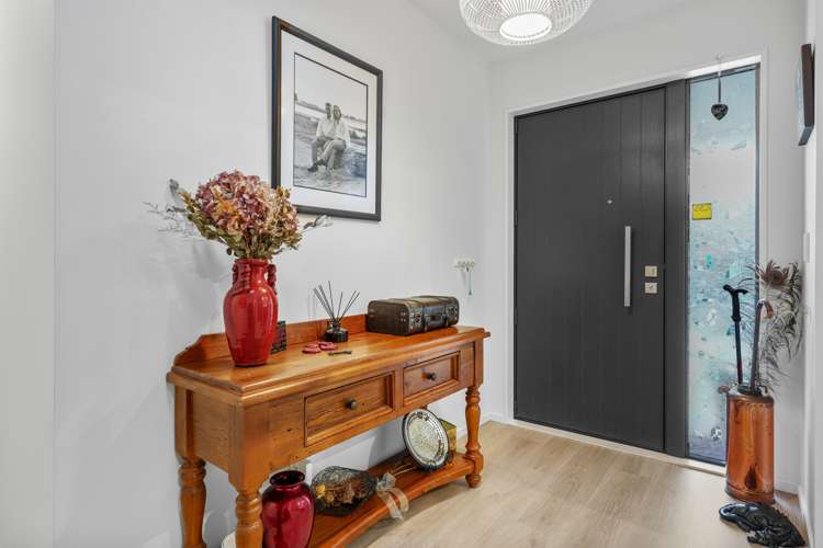 26 Papawai Drive Rangiora_8