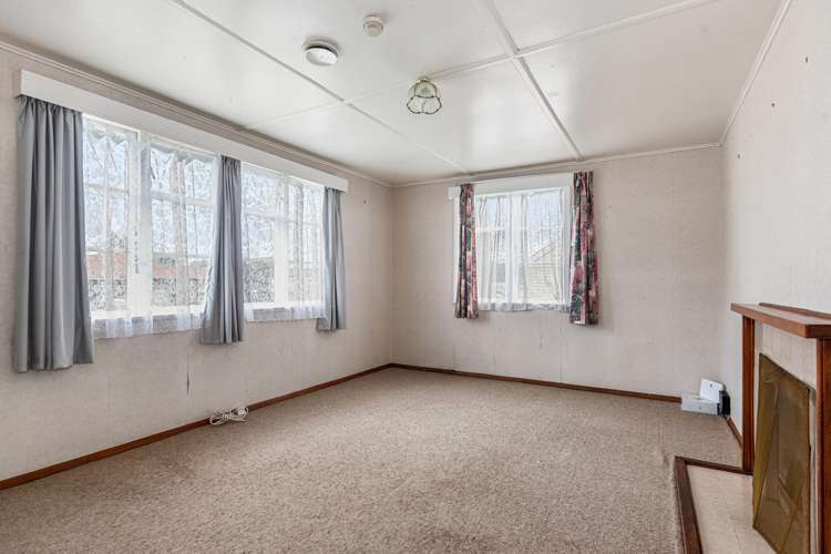 218 William Jones Drive Otangarei_5