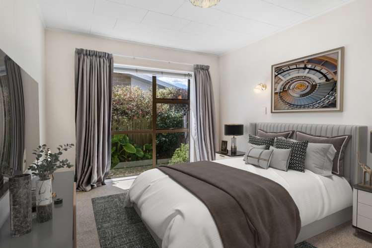 21c Collingwood Street The Wood_7