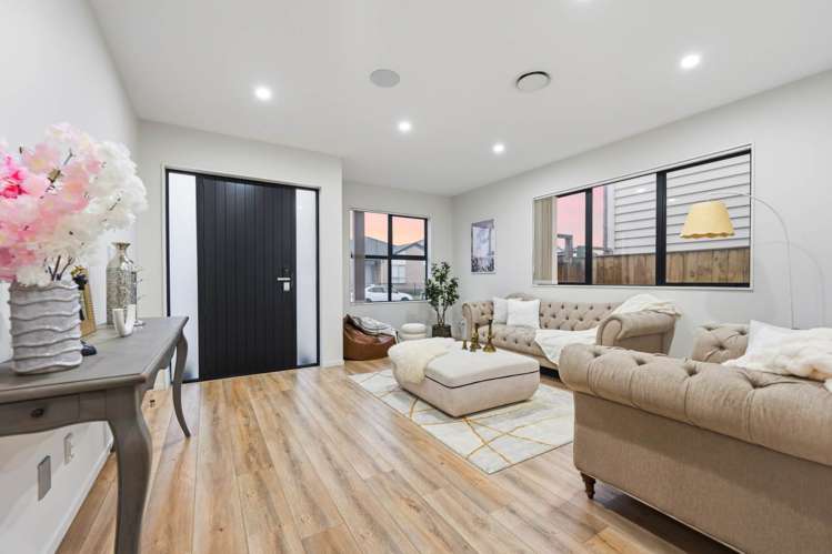 3 Raumaota Road Flat Bush_2