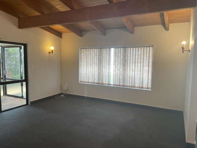 258 Whirinaki Road 10779_7