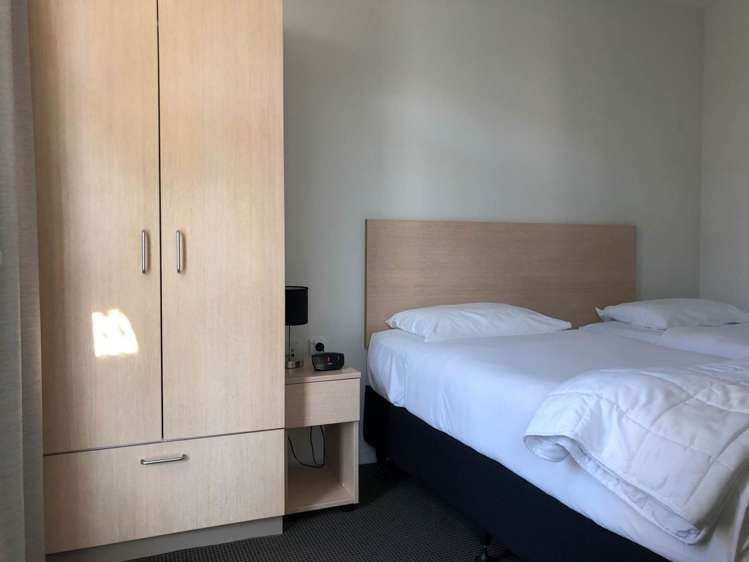 1006/85 Wakefield Street Auckland Central_5