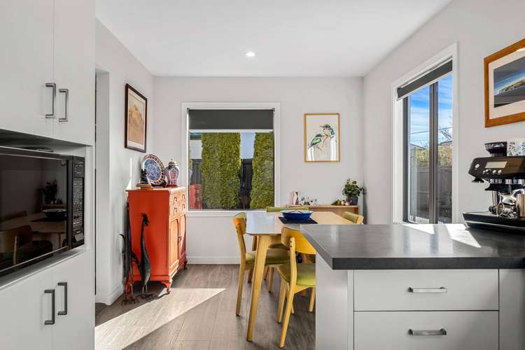 40A Berwick Street_4