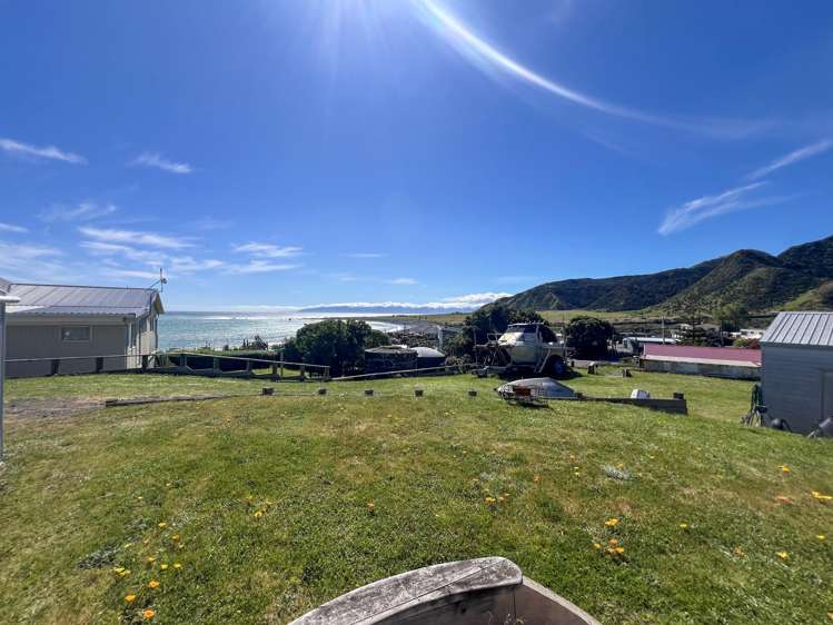 3085c Cape Palliser Road, Ngawi Cape Palliser_18