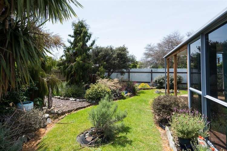 139c Weld Street Redwoodtown_0