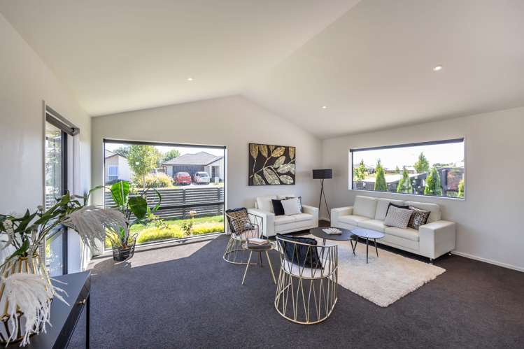 8 Kendon Drive Rolleston_2