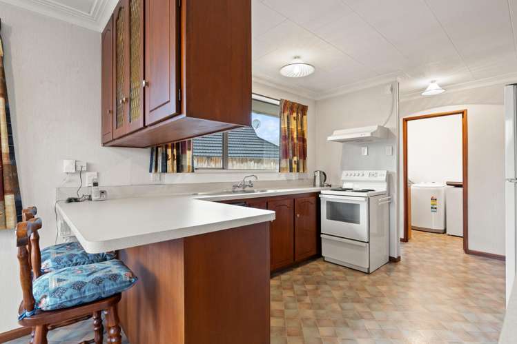 11 Cornish Lane Mosgiel_6