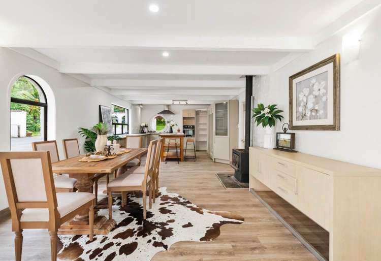 27 Gracechurch Drive Flat Bush_6