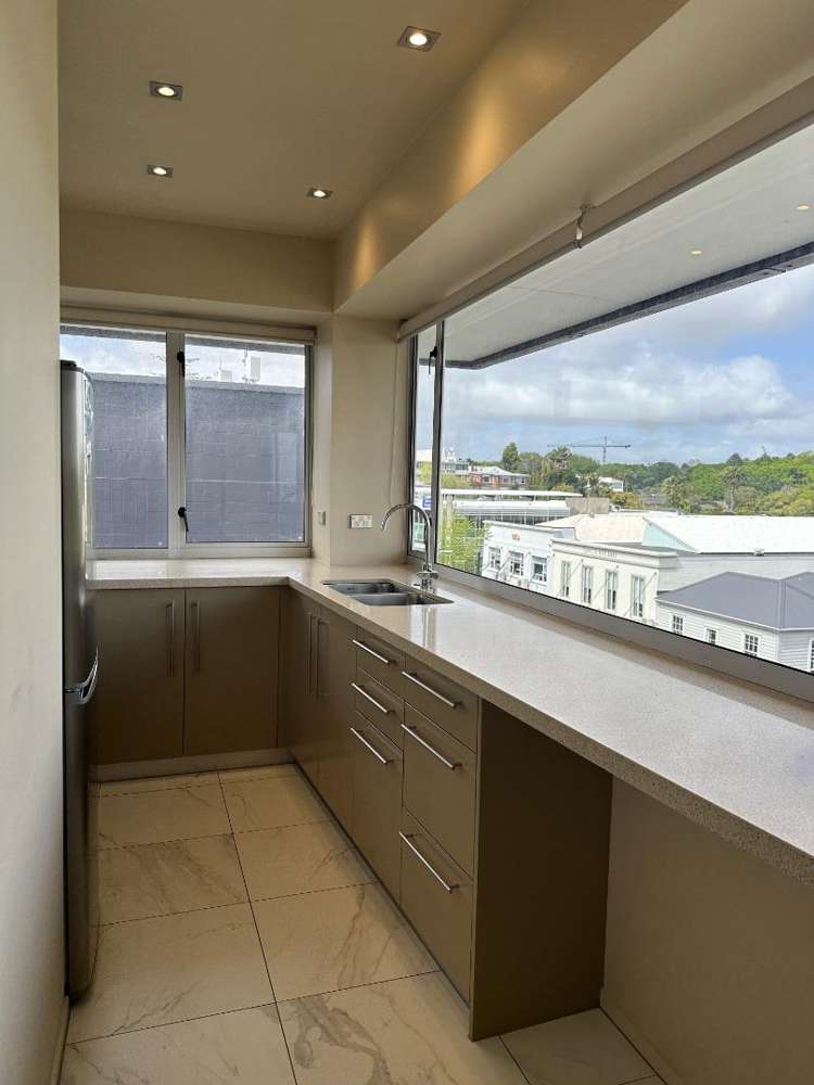 53/258 Parnell Road Parnell_5