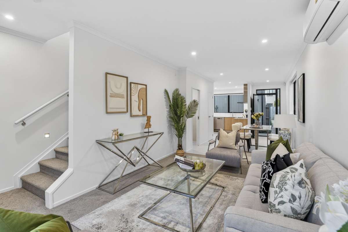 32 Tobruk Road_4