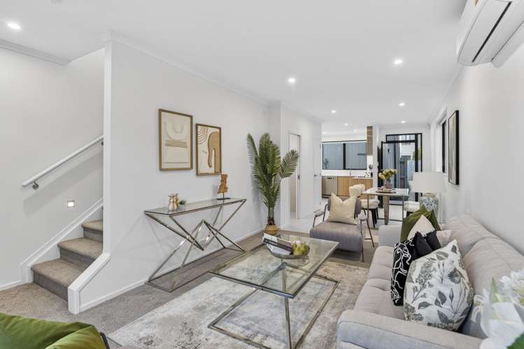 32 Tobruk Road Panmure_8