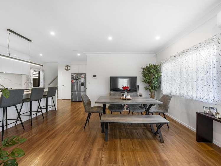 11 Friesian Drive Mangere_11