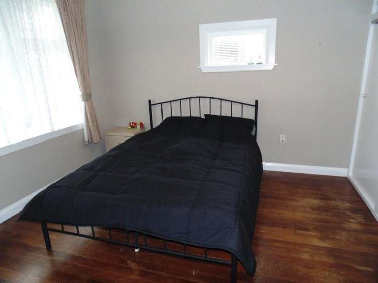 35 Argyle Avenue Takaro_7