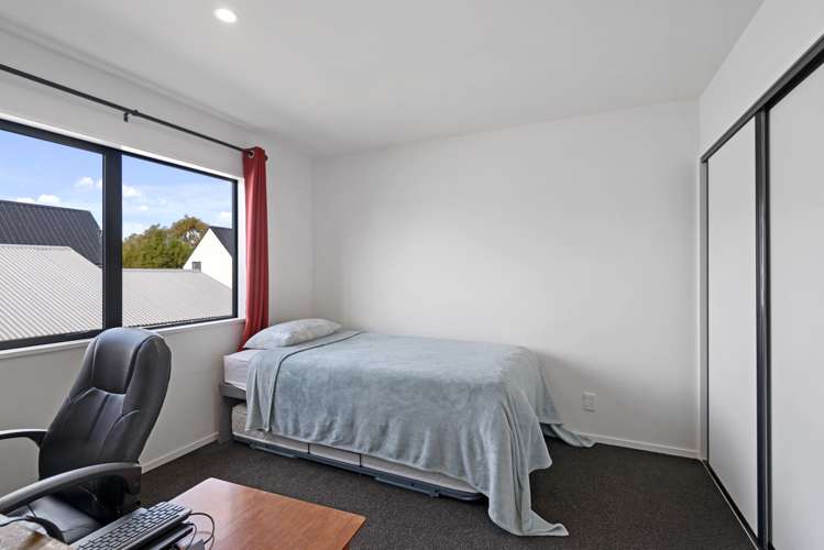 32b Southey Street Sydenham_12