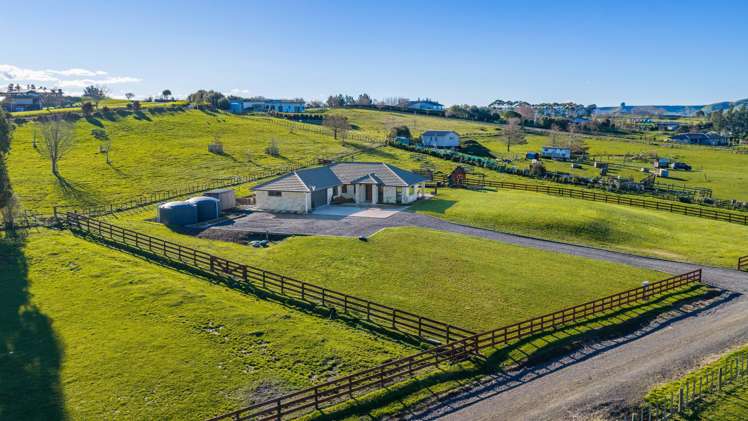 3A JG Wilson Drive Waipukurau_23