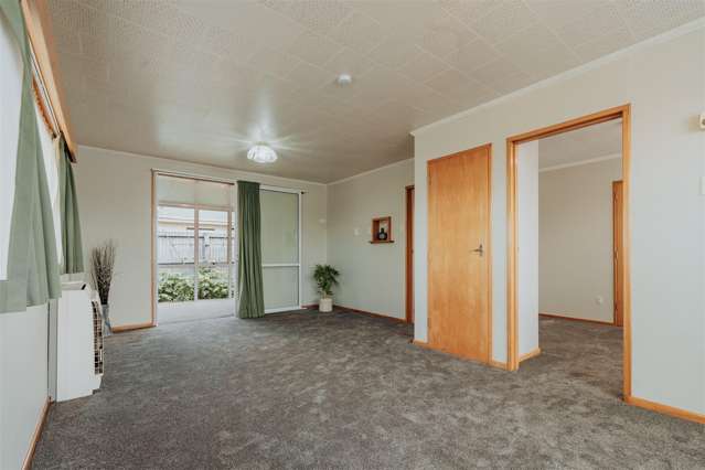 19A Essex Street Balclutha_3