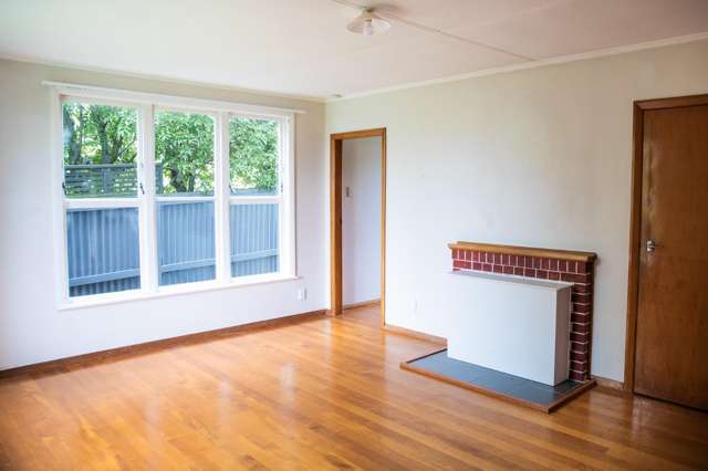 80 Francis Street Hauraki_2