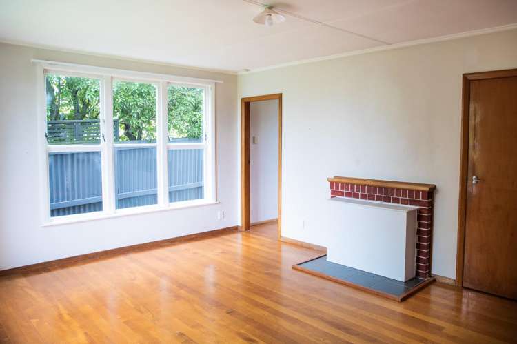 80 Francis Street Hauraki_2