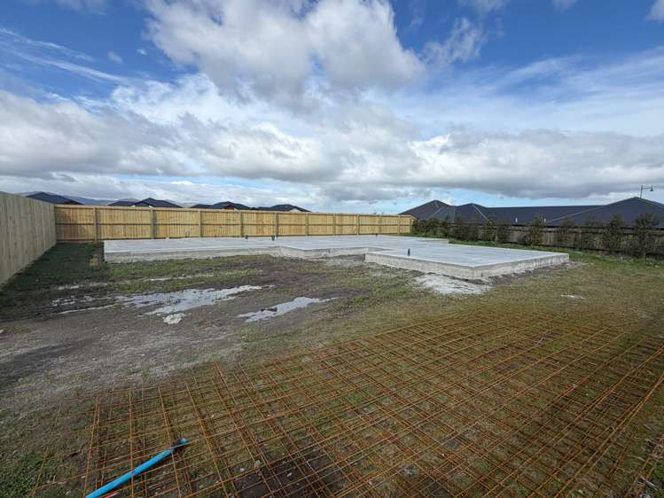 Lot 21 Katea Close_1
