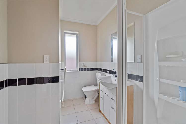 3/194 Waimairi Road Ilam_9