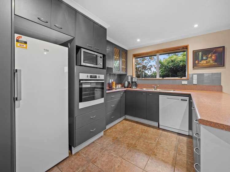 2 Church Street Hampstead_4