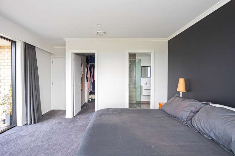 28a Gardiners Road Oamaru_10