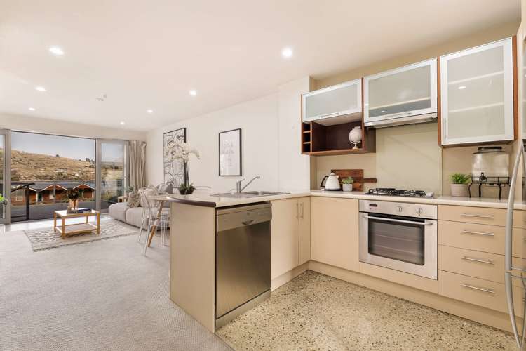 4/658 Frankton Road Queenstown_3