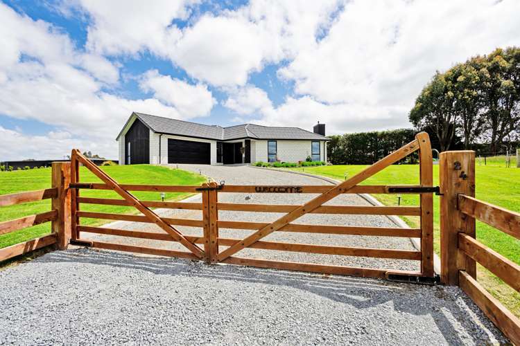 24 Mosshead Close Waihopai_23