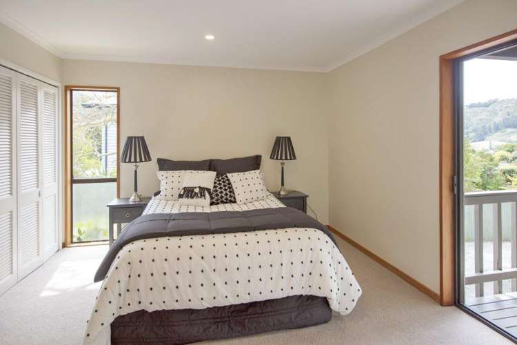 63 Flinders Road Heathcote Valley_13