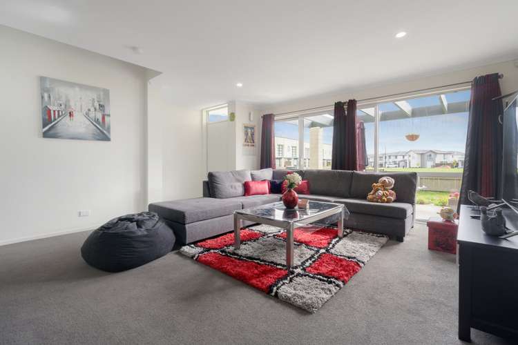 10 Huke Lane Takanini_1