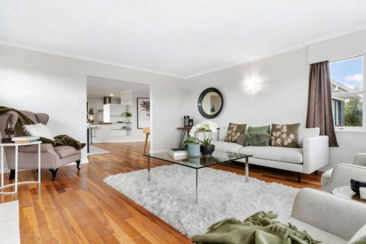 645 Whitford-Maraetai Road Whitford_4