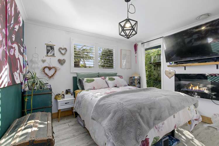 27 Edelweiss Grove Timberlea_8