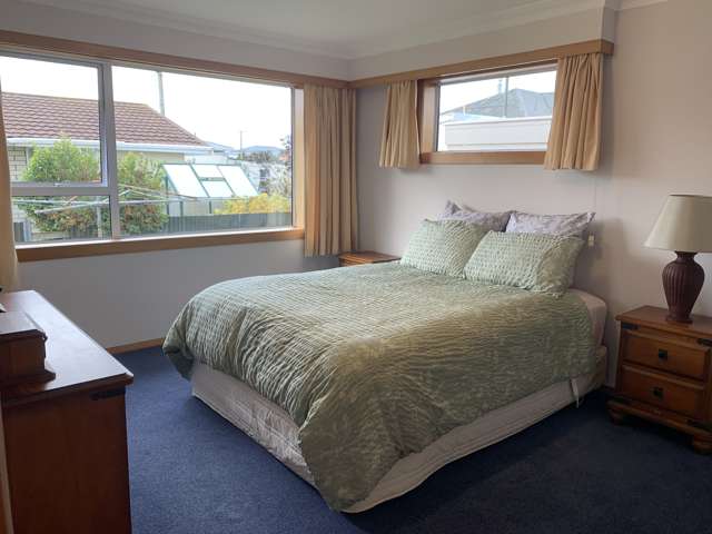 2 Telfer Street Balclutha_4