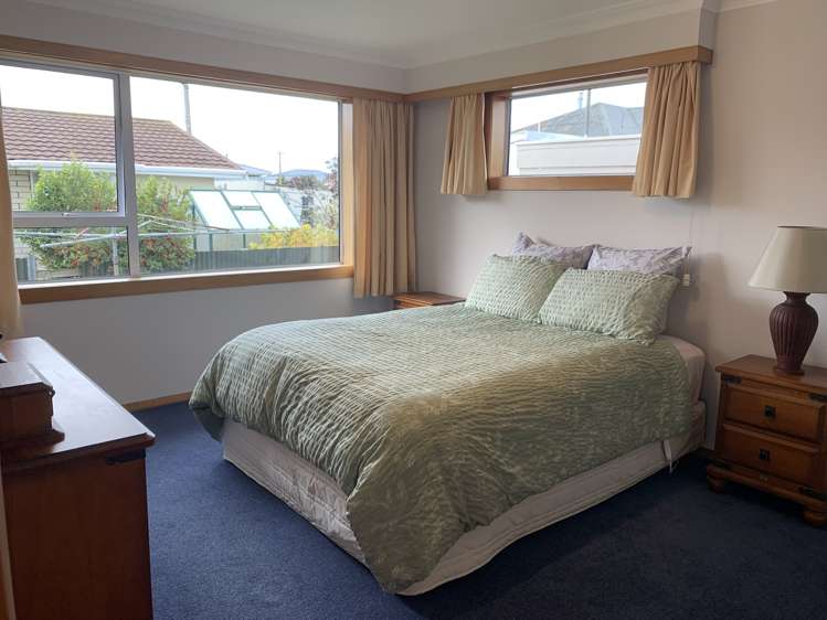 2 Telfer Street Balclutha_4